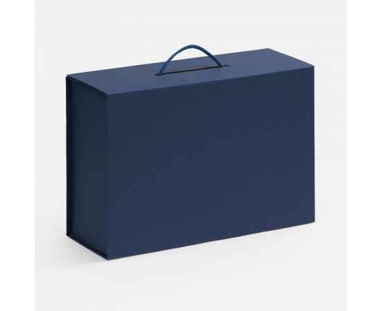 , изображение 2