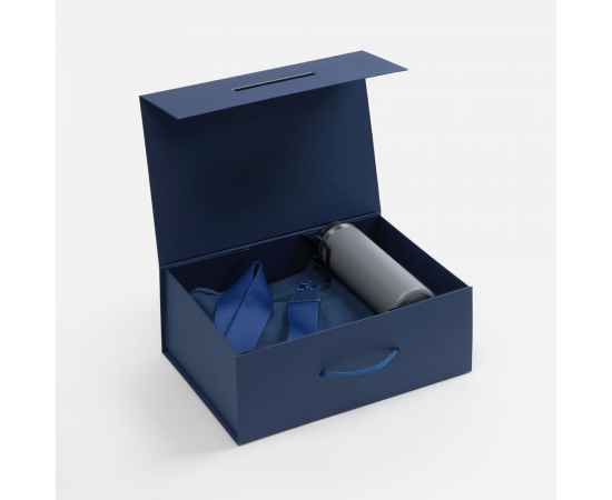 , изображение 4