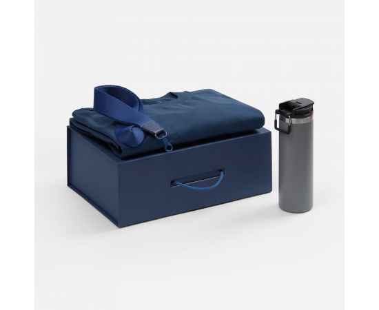 , изображение 5