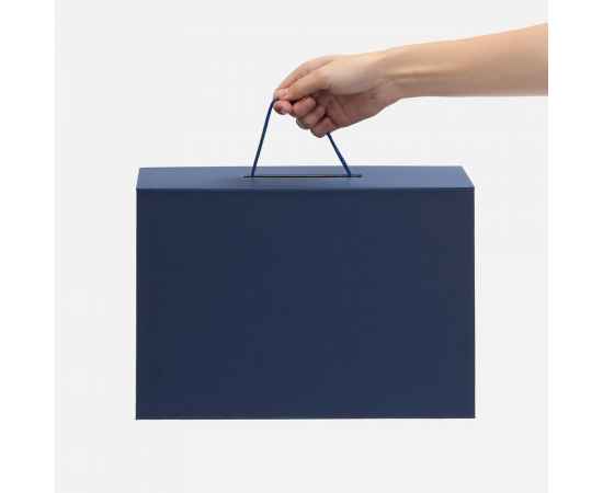 , изображение 6