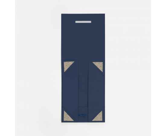 , изображение 7