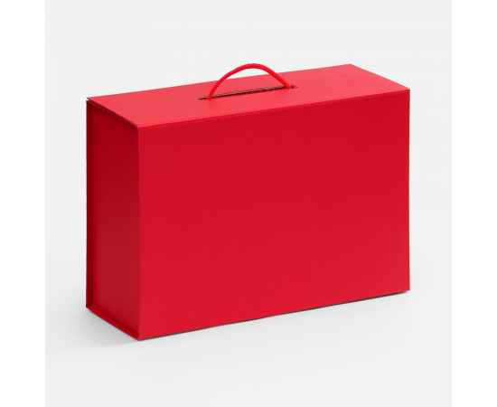 , изображение 2