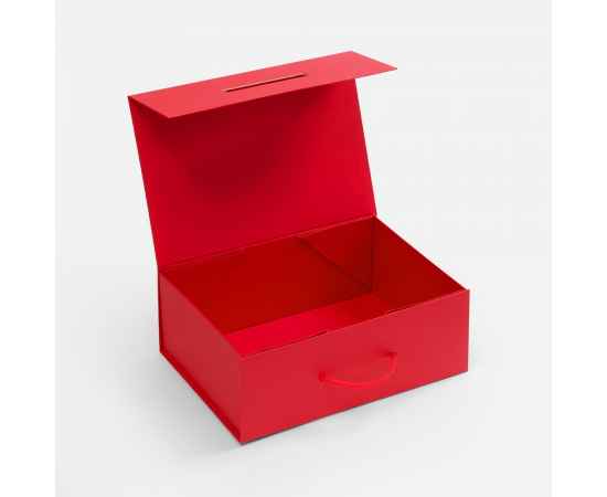 , изображение 3