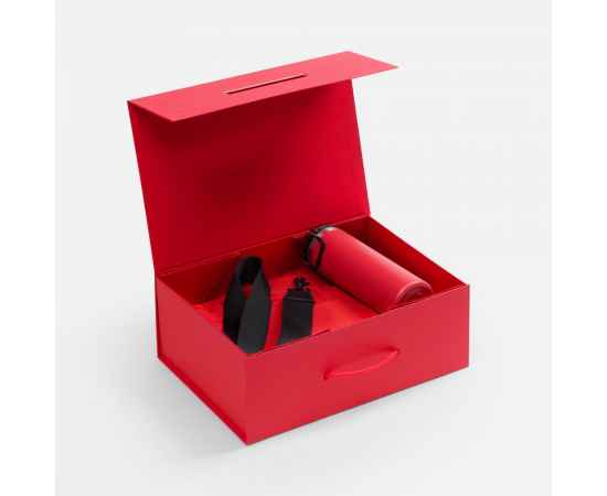 , изображение 4