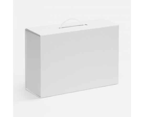 , изображение 2