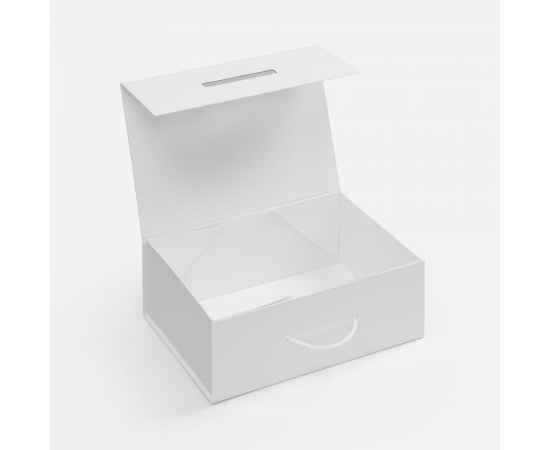 , изображение 3