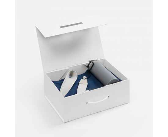 , изображение 4