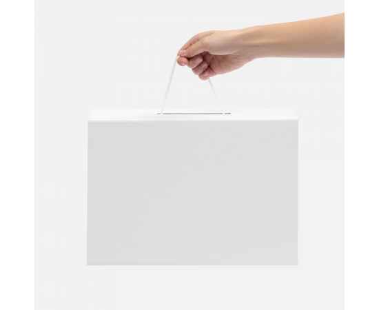 , изображение 6