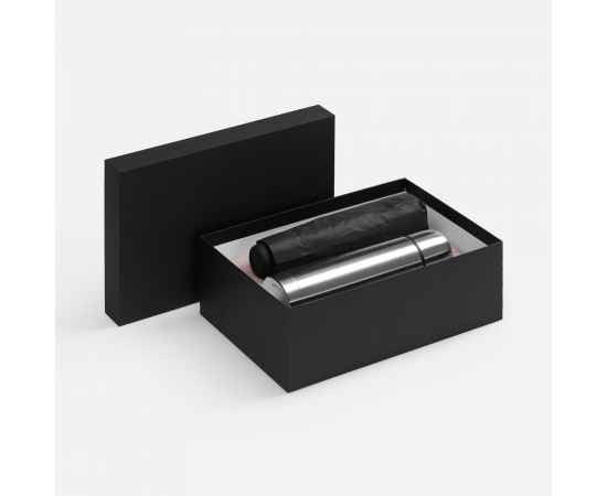 , изображение 2