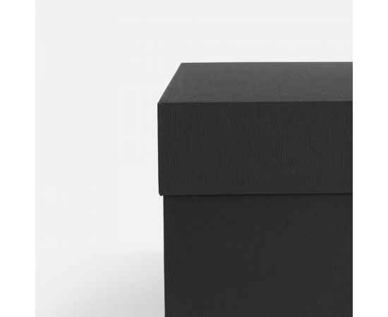 , изображение 3