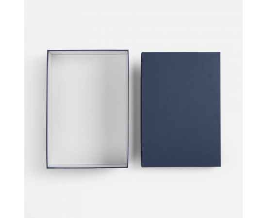 , изображение 4