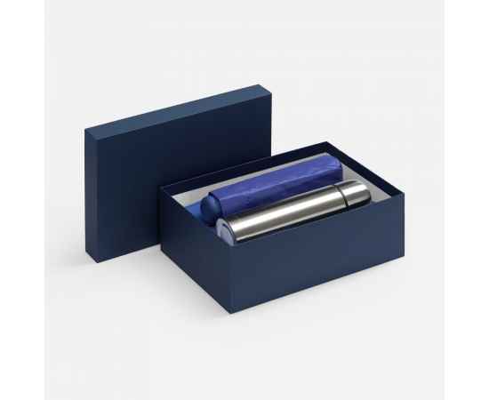 , изображение 2