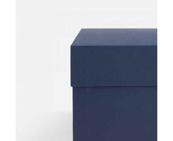 , изображение 3