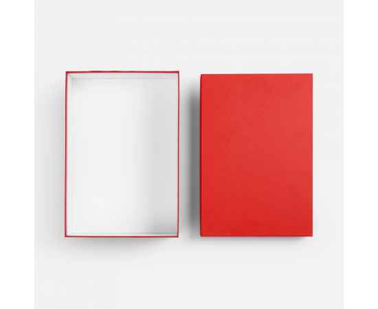 , изображение 4