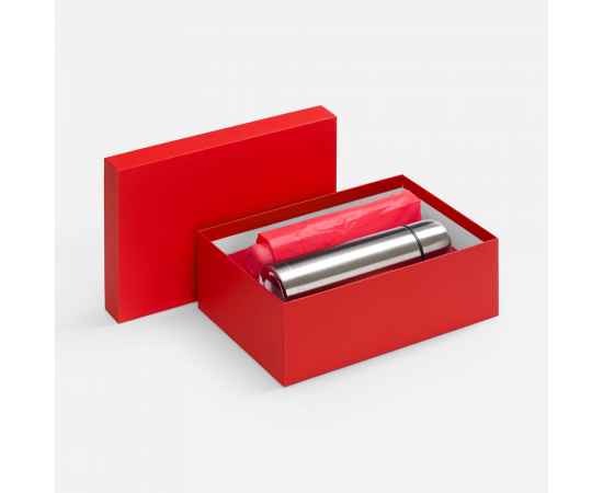 , изображение 2