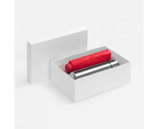 , изображение 2