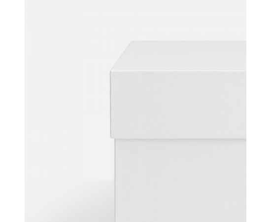 , изображение 3