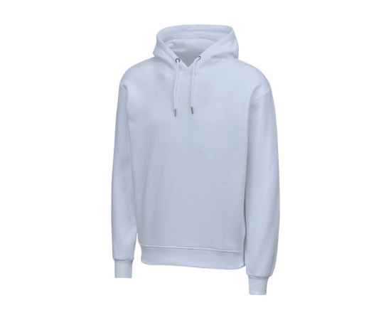 , изображение 9