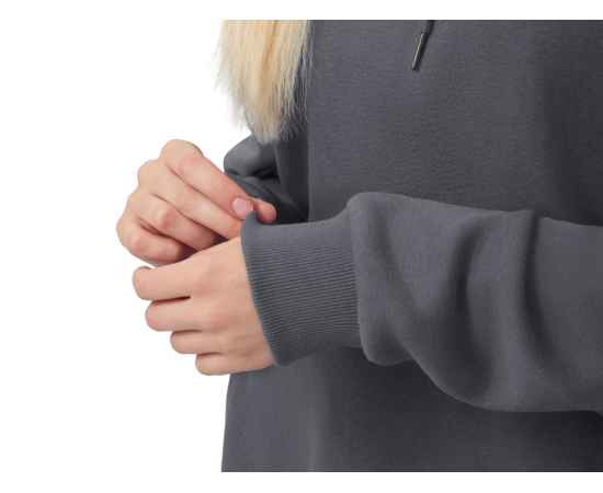 , изображение 7