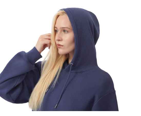 , изображение 8