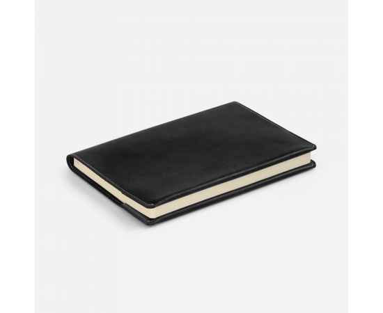 , изображение 4