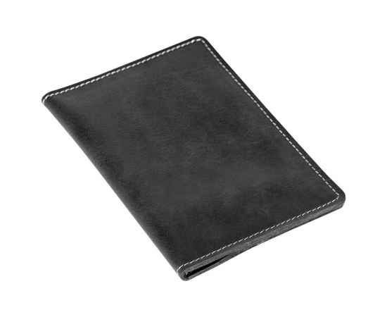 , изображение 5