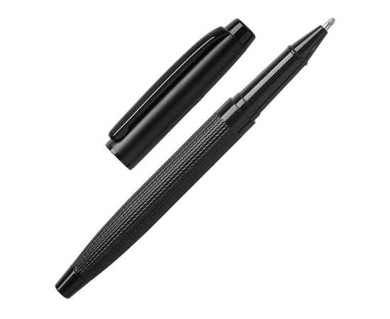 , изображение 5