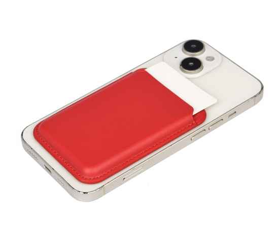 , изображение 3