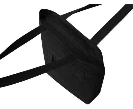 , изображение 4