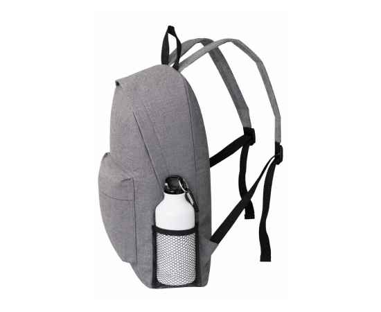 , изображение 5