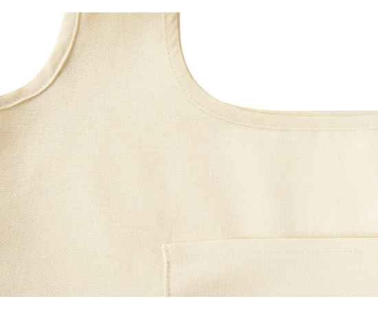 , изображение 7