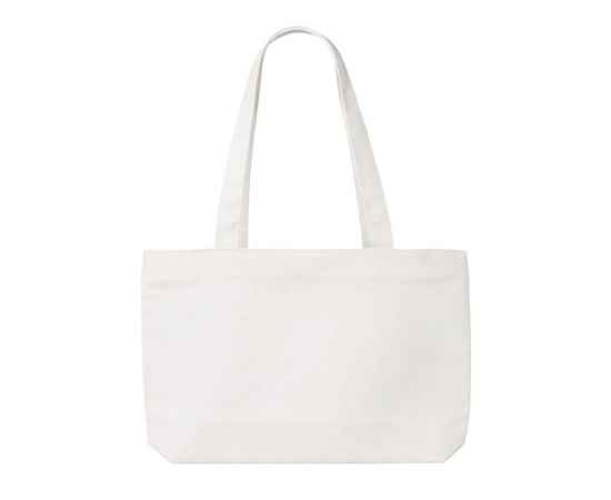 , изображение 3