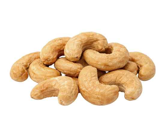 , изображение 4