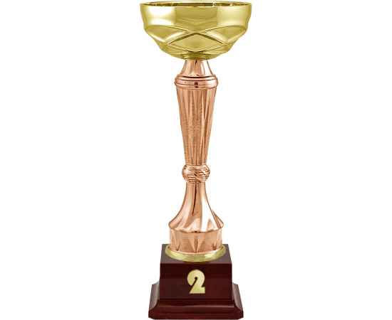 , изображение 2