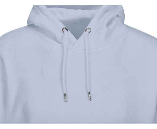 , изображение 16