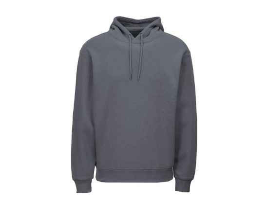 , изображение 10