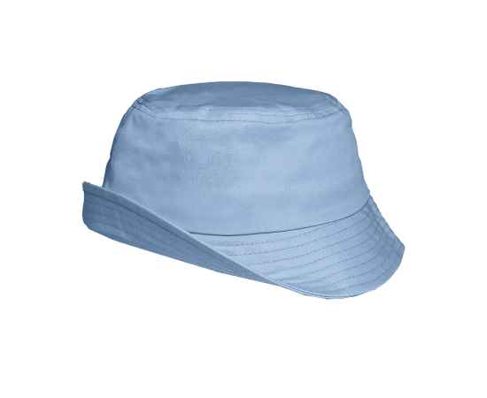 , изображение 2