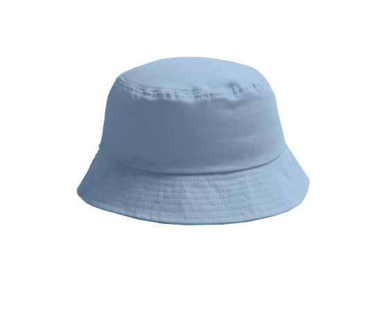 , изображение 3