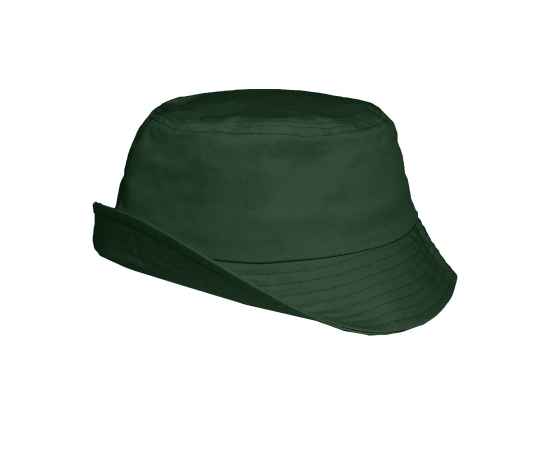 , изображение 2