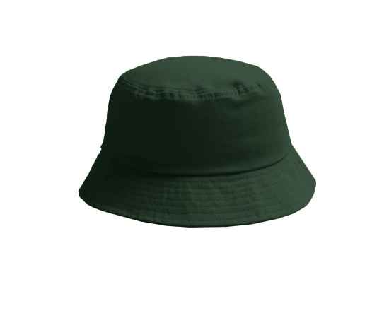 , изображение 3