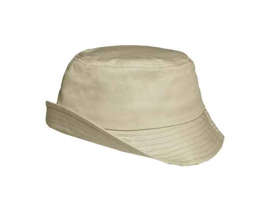 , изображение 2