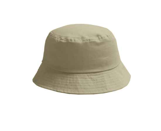 , изображение 3