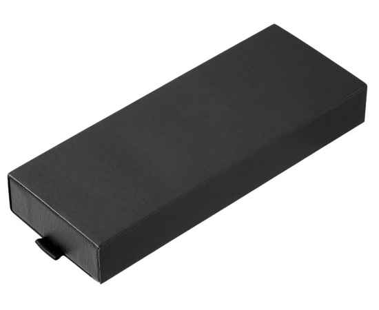 , изображение 10