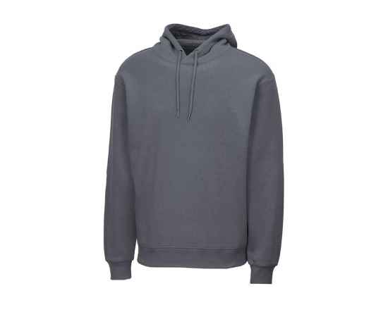 , изображение 11