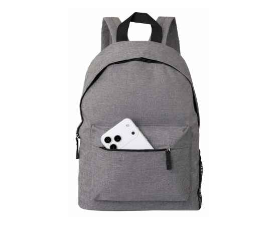 , изображение 6