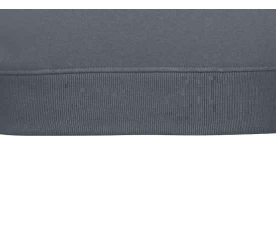 , изображение 15