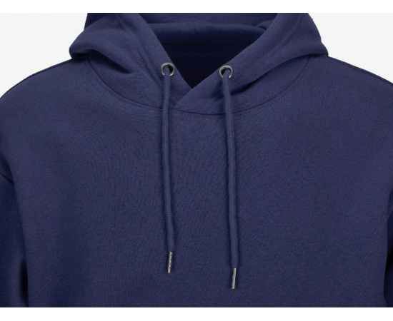 , изображение 14