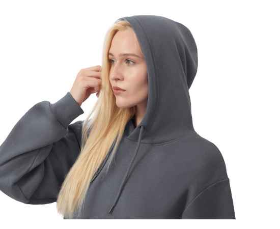 , изображение 8