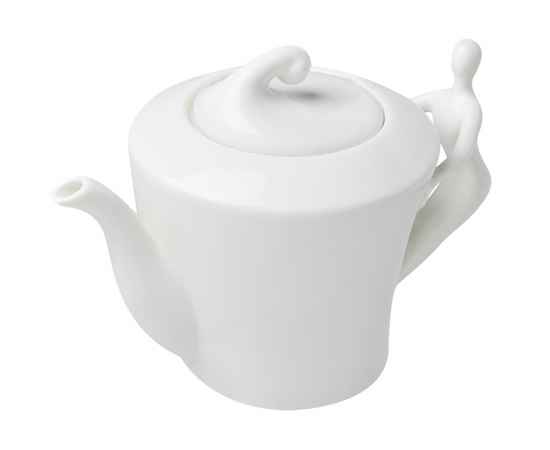 , изображение 8