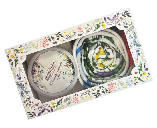 , изображение 3